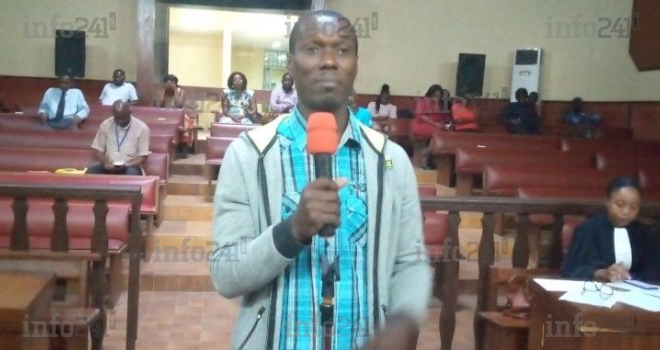 Un père condamné à 10 ans de prison pour avoir violé une ado de 14 ans, sa belle-fille&nbsp;!