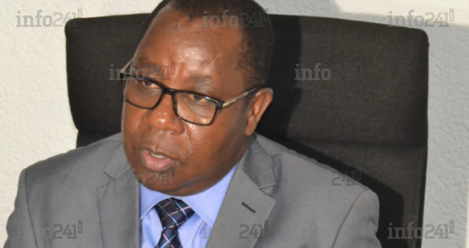 CEEAC : le Burundais Ézéchiel Nibigira élu à la tête de la Commission