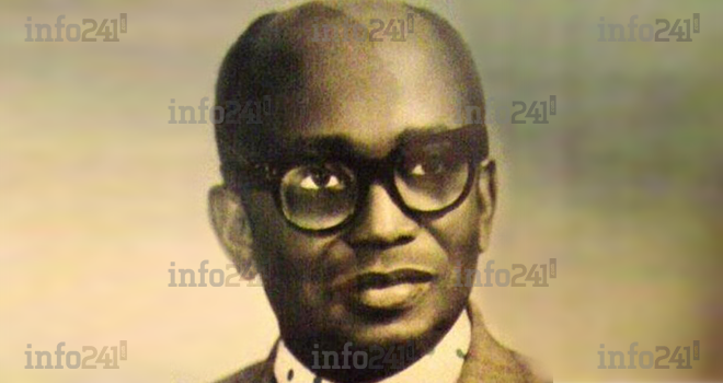 Léon Augé, de « père » de la résistance anticoloniale au Gabon à architecte du régime Bongo
