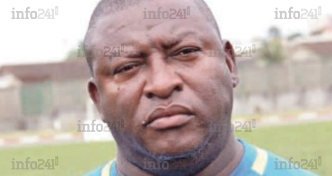 Viols des U17&nbsp;: Patrick Assoumou Eyi crie au complot et dit avoir la conscience tranquille