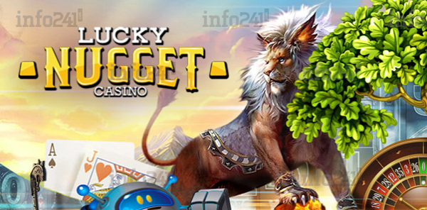 KfMa20hetubPRCBJ-jfy0UDSnqnPwdjBZCA9qFp2DGhuzwIck4z7sMJJeBhHhxRpyzQW6NSHOwySI0comHY2yas7XVm0nUUItKLliNg_gDFyS5lj8D11voeDu7IL0fKG_UtIDt1_1-ze7h-YJ0hcNIJ9-nXs_ZfEWumJfwbsZFiwlQYVv1Sxe8EcHkwj6Yh9