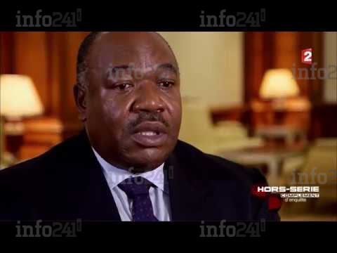 Impossible de lire la video