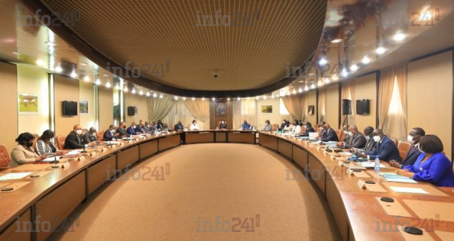 Naufrage de l’Esther Miracle&nbsp;: Un conseil interministériel de crise convoqué ce lundi