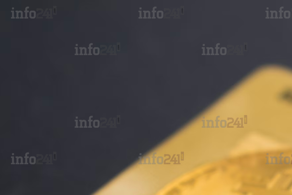 8X0qOG7b0Ms6KA9xgeXNyu_k6FDk-Jqs_-jGZC_CEb0PrHPRMBKQQ25-qO2ZdtKC-95Q43DXWMEBFnatOj_xLgLxnD7syUEZ6d3hVWYa7kjwvO65ZKnKwyZ5NkAJ65MvIPPGkeRpn8xvEekS302yhzIXLeC17E-_PtVa7DynNIXv—i9q0hnRjsgjcRHXiuT25bh0l6iBA