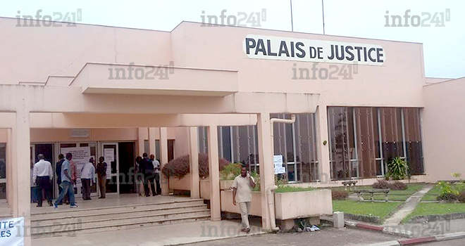 Grève des magistrats&nbsp;: le Synamag renonce à contester les nominations du CSM