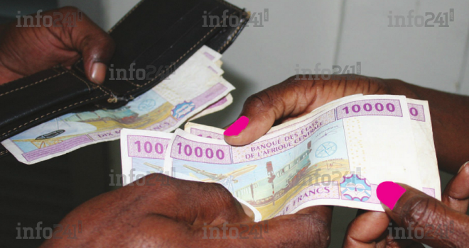 Franc CFA&nbsp;: Une monnaie aux principes de fonctionnement contestés