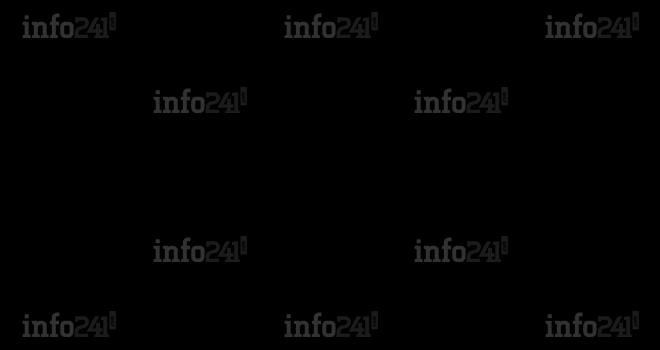 Mort du soldat Bounda&nbsp;: le procureur promet une justice exemplaire quel que soit le rang des auteurs