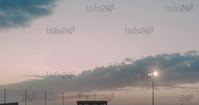 Mondial 2026&nbsp;: le Gabon défie ce jeudi le géant nigérian pour vivre la finale des barrages africains