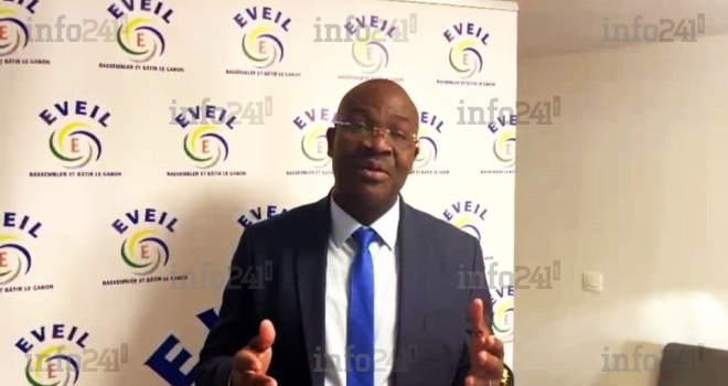 Dialogue national inclusif&nbsp;: 