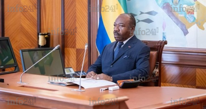 L’armée gabonaise va avoir sa propre université des sciences et techniques de la santé