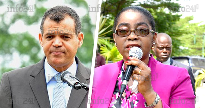 Rose Ossouka à la Défense, une promotion aussi inquiétante qu’inattendue&nbsp;!