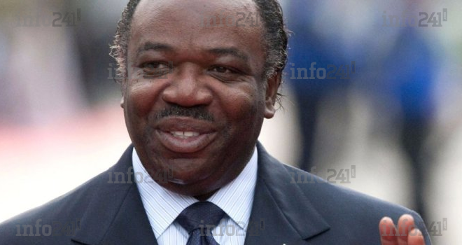 Ali Bongo aurait été victime d’un AVC à Riyad selon plusieurs sources&nbsp;!