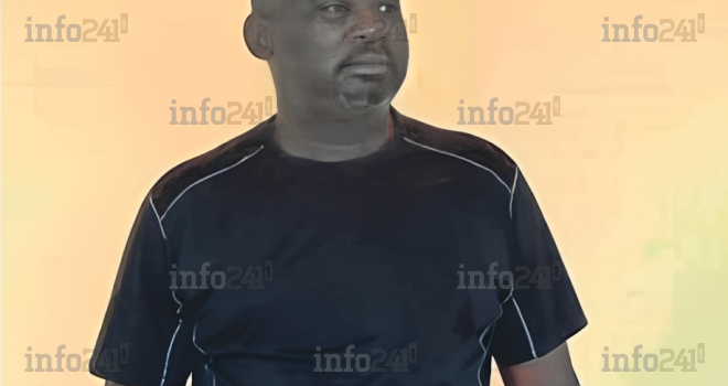 Port-Gentil&nbsp;: Un gabonais de 42 ans jeté en prison pour avoir violé sa fille de 13 ans