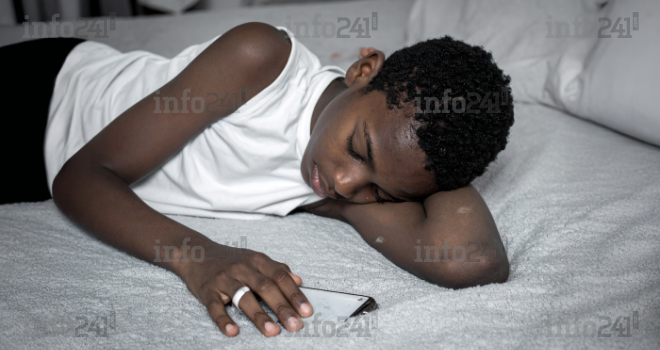 Oyem&nbsp;: Un jeune gabonais de 16 ans meurt après avoir commandé une bague mystique