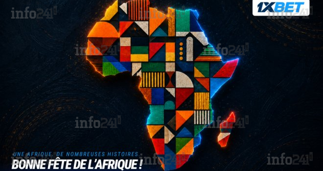 Une Afrique. Une multitude d’histoires&nbsp;: Journée de l’Afrique