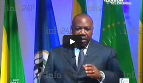 Impossible de lire la video