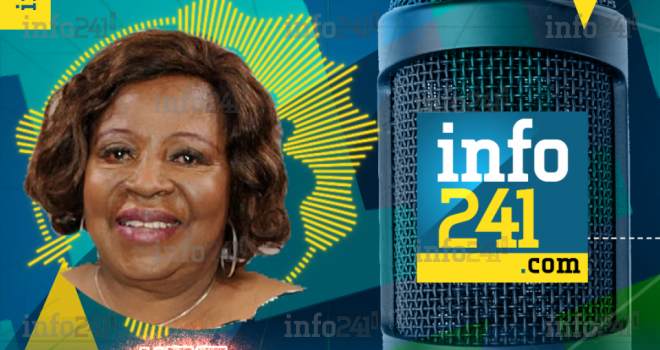 #75 CkilsEnPensent&nbsp;: les Gabonais s’expriment sur la séquestration présumée d’Ali Bongo