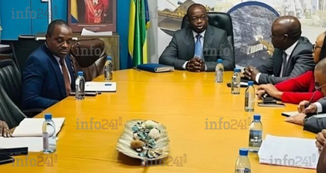 Gabon&nbsp;: La Centrale d’achats toujours sans siège, n’a pas démarré sa guerre contre la vie chère