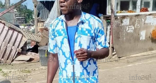 Gabon&nbsp;: Un père de famille mortellement foudroyé lors d’une partie de pêche  à Mandji&nbsp;
