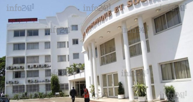 Gabon&nbsp;: Les membres du nouveau CESEC élus ce mardi à Libreville