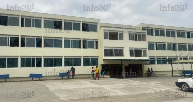 Déguerpis mais pas abandonnés&nbsp;: plus de 70 étudiants relogés in extremis au campus de l’UOB