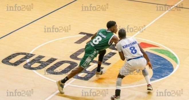 Road to BAL 2026&nbsp;: Moanda Basket-ball sacré champion de la Zone 4 et qualifié pour l’Élite 16