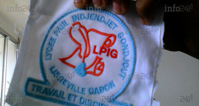 Des lycéens réclament le paiement de leur bourse d’études