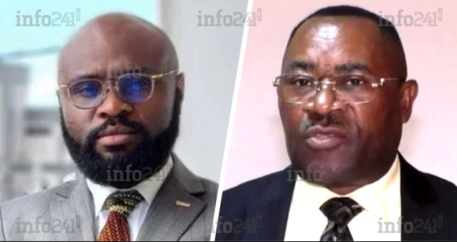 Affaire Harold Leckat&nbsp;: Le procureur justifie des poursuites pour 