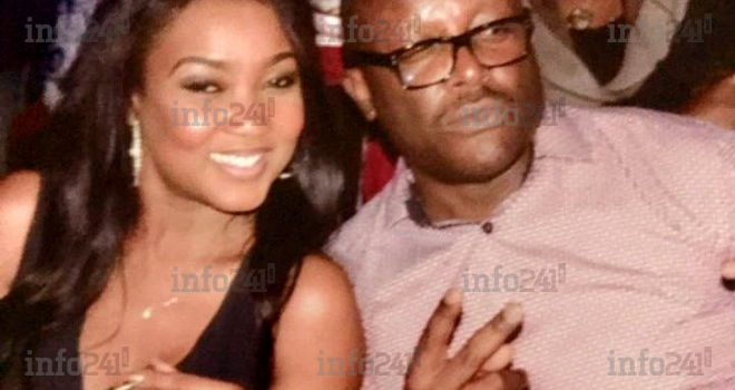 Arielle T quitte à son tour le label Direct Prod et promet des surprises à ses fans&nbsp;!