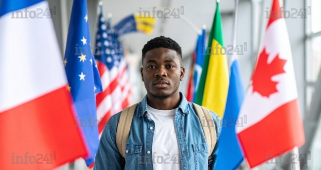 Suspension des bourses vers l’Occident&nbsp;: Une fausse bonne idée qui risque de coûter cher au Gabon