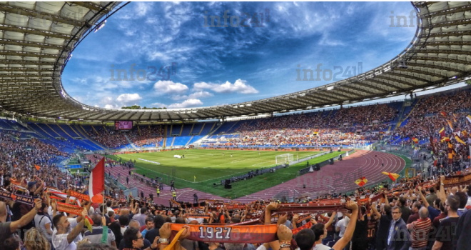 L’impact des conditions climatiques sur l’organisation des grands tournois