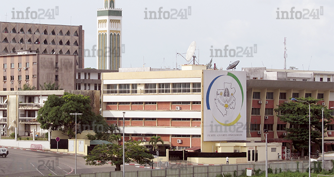 Le Gabon récolte 15,5 milliards sur les marchés financiers de la CEMAC