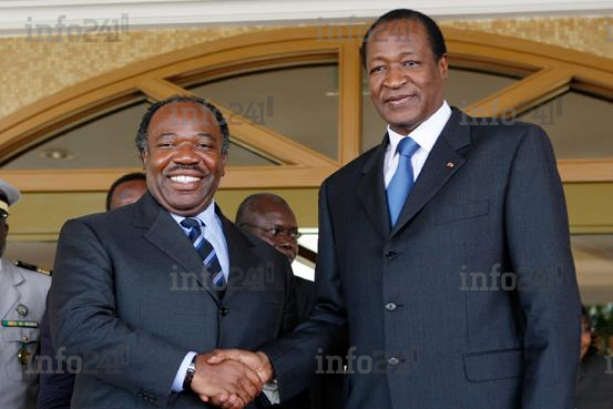 Le souffle du peuple est incalculable&nbsp;!