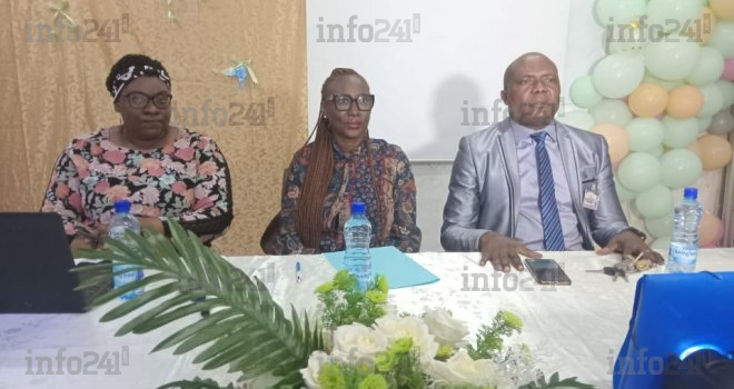 Le CHR de Port-Gentil se mobilise pour une meilleure prise en charge du diabète de type 2