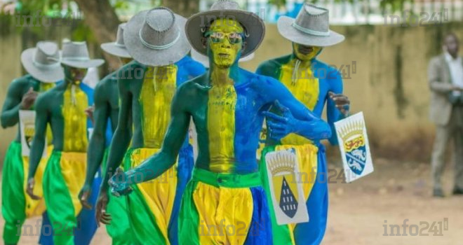 Fête nationale du Gabon&nbsp;: Plusieurs jours fériés à compter de ce jeudi 15 août