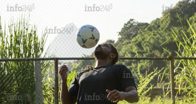 Prévisions footballistiques et paris&nbsp;: comment les données transforment le football africain