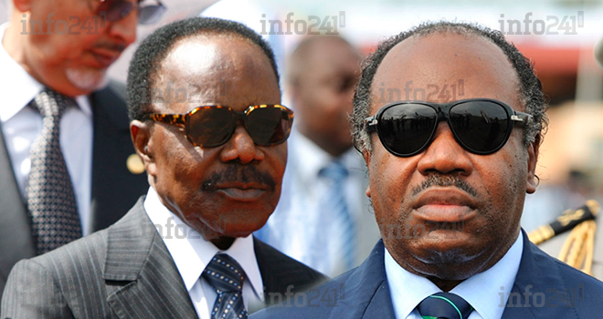 Que retenir du règne des Bongo après &laquo;&nbsp;un demi-siècle&nbsp;&raquo; de pouvoir sans partage&nbsp;? 