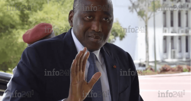 Côte d’Ivoire&nbsp;: deuil national de 8 jours après le décès brutal du Premier ministre