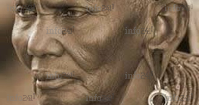 Kenya&nbsp;: le peuple Nandi réclame à Londres la restitution la tête de son héros national