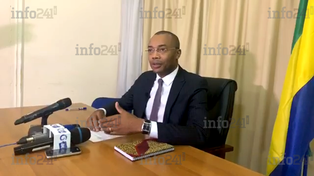 Coronavirus&nbsp;: le Gabon compte désormais 6 cas de patients atteints de Covid-19