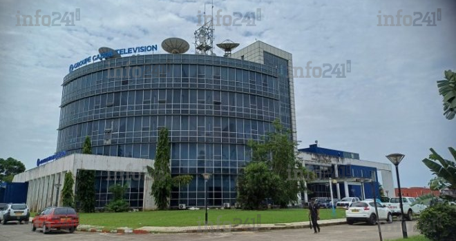 Gabon&nbsp;: Une émission radio parvient à mettre en lien un père et son fils perdus de vue depuis 15 ans