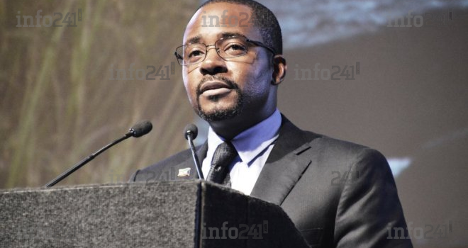 La Guinée équatoriale veut devenir le 14e pays membre de l’OPEP&nbsp;!