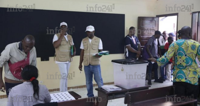 Municipales 2025&nbsp;: Après les 13 grandes villes, l’UDB s’offre plus de 66&nbsp;% des autres communes