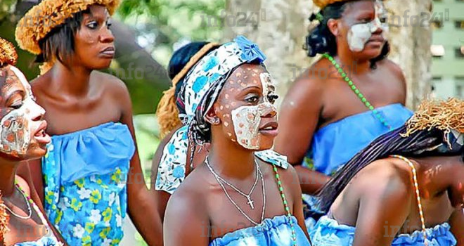 Dialogue national&nbsp;: les mesures fortes pour la sauvegarde des valeurs culturelles gabonaises