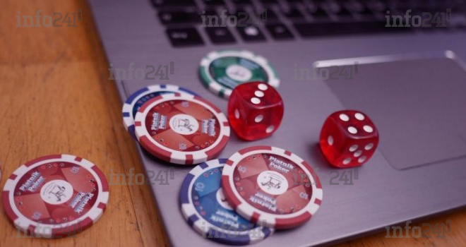 Les tendances qui façonnent les jeux en ligne