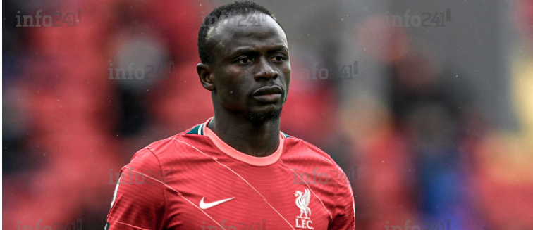 L’homme derrière le mythe&nbsp;: Qui est Sadio Mané&nbsp;?