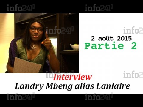 Impossible de lire la video