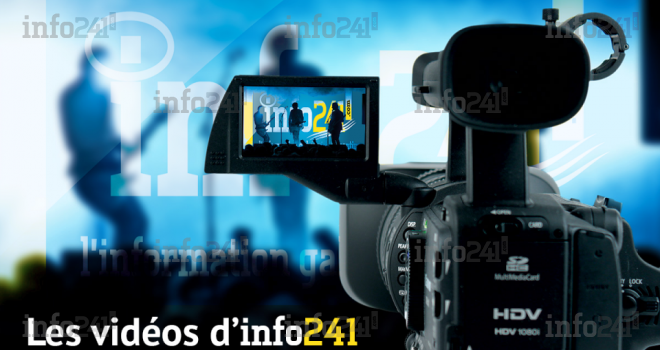 Déclaration de la présidence gabonaise sur l’état de santé d’Ali Bongo