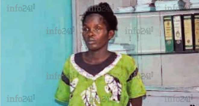 Maltraitance&nbsp;:  Une mère jetée en prison pour avoir corrigé à l’eau chaude sa fille de 12 ans