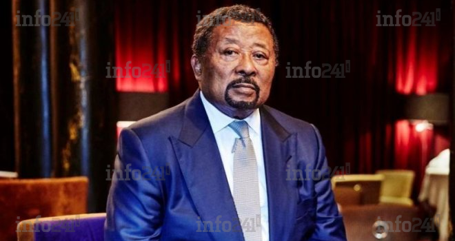 Libération du Gabon : Jean Ping promet d’aller jusqu’au bout malgré les défections